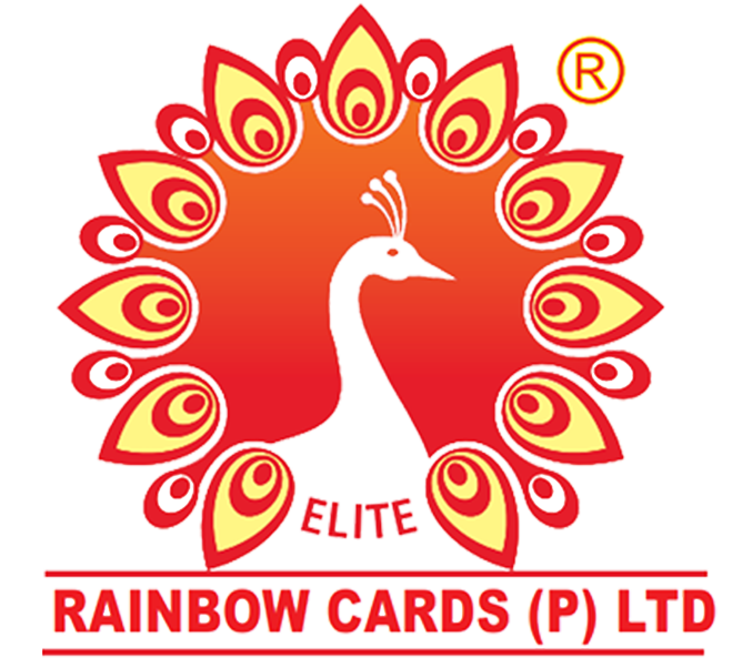 kanchipuram olympic cards
