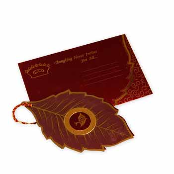 wedding invitation cards in kanchipuram
