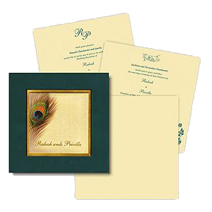 wedding invitation cards in kanchipuram
