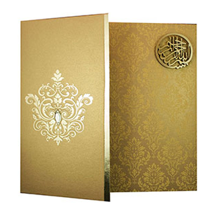 wedding invitation cards in kanchipuram