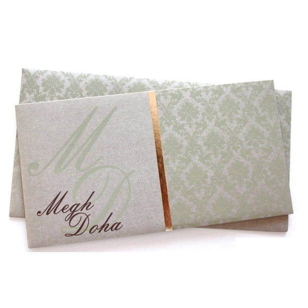 wedding invitation cards in kanchipuram