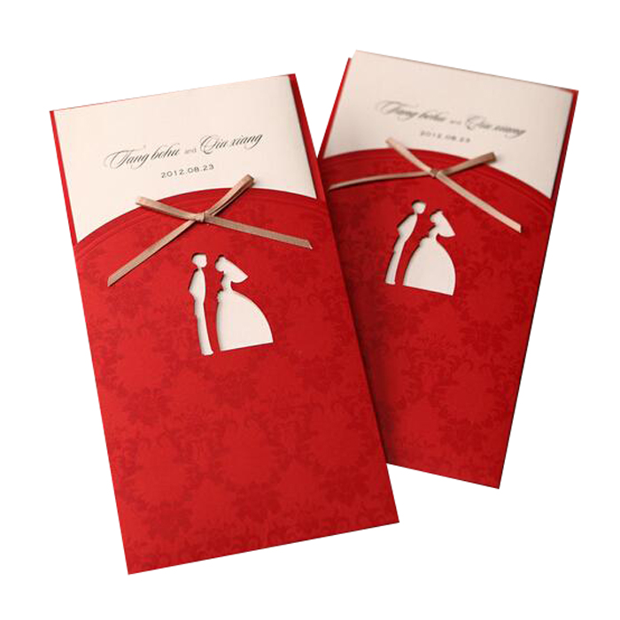 wedding invitation cards in kanchipuram